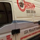 Hunts HGV training  (3)_result.JPG