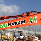 Harkins Excavators (2)_result.JPG